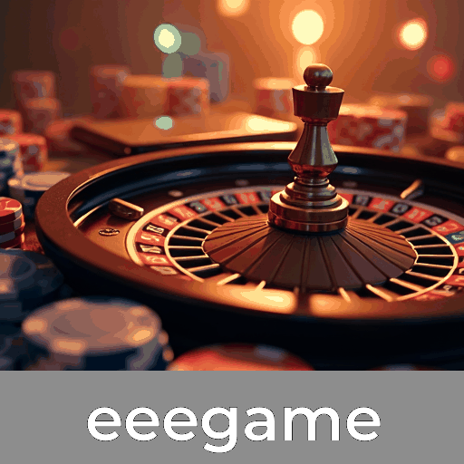 Apostas Esportivas Profissionais no Brasil com eeegame
