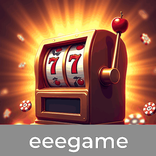 Apostas Esportivas Profissionais no Brasil com eeegame