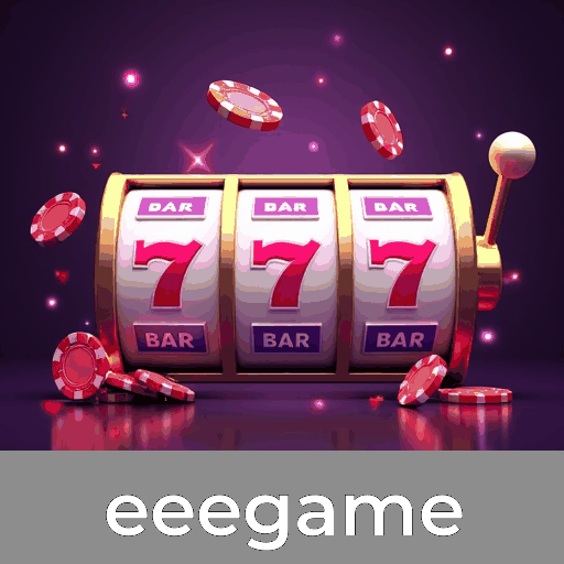 Ganhe com o Crash de eeegame: Alta Velocidade e Retornos Impressionantes