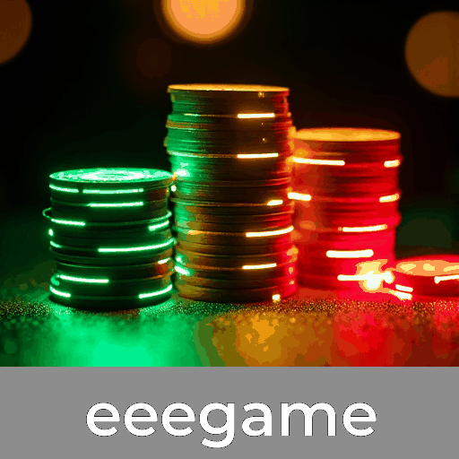 Experimente o Acesso Seguro Instantâneo no eeegame