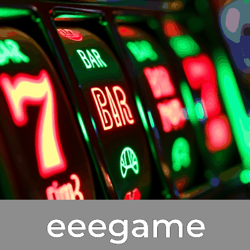 Explore os Bônus Exclusivos do eeegame e Ganhe em Grande Estilo