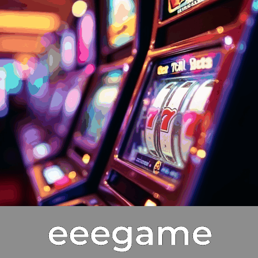 Ganhe com o Crash de eeegame: Alta Velocidade e Retornos Impressionantes