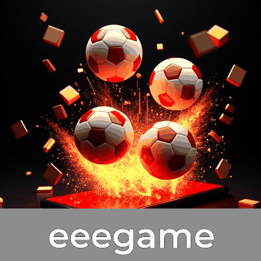 eeegame: Excelência em Apostas com Serviços Profissionais