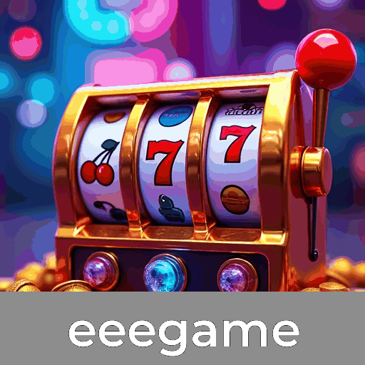 Promoções Imperdíveis na eeeGame: Aproveite Agora!