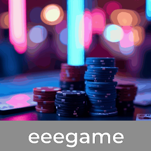 Explore os Bônus Exclusivos do eeegame e Ganhe em Grande Estilo