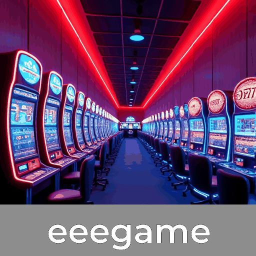 Explore a Praticidade do App eeegame: Aposta Completa e Móvel