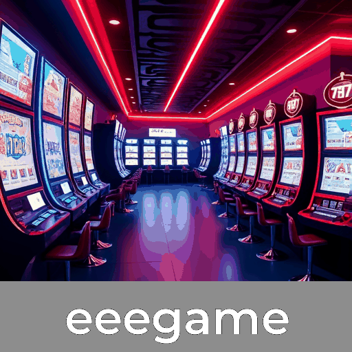 Experimente o Acesso Seguro Instantâneo no eeegame